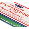 Satya Spicy Patchouli Пряний Пачулі 15 грам