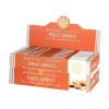 Garden Fresh Palo Santo 15 грам Пало Санто