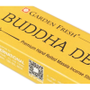 Garden Fresh Buddha Delight 15 грамм Восторг Будды