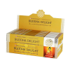 Garden Fresh Buddha Delight 15 грамм Восторг Будды