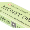 Garden Fresh Money Drawing 15 грамм Рисование денег