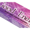 Sandesh Good Energy 15 грам Хороша енергія