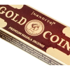 Nandita Gold Coin 15 грам Золота Монета