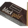 Nandita Black Gold 15 грам Чорне золото