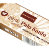 Nandita Organic Polo Santo 15 грамм Пало Санто