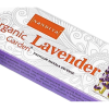 Nandita Organic Lavender 15 грам Лаванда