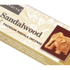 Nandita Organic Sandalwood 15 грам Сандалове дерево