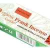 Nandita Organic Frank Incense 15 грам Ладан