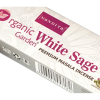 Nandita Organic White Sage 15 грам Біла шавлія