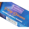 Nandita Fairy Dreams 15 грамм Сказочные Мечты