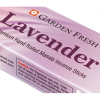 Garden Fresh Lavender 15 грамм Лаванда