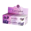 Garden Fresh Lavender 15 грамм Лаванда