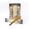 NAMASTE INDIA Nag Champa 15 грам Наг Чампа