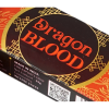 MADE IN HEAVEN Dragon Blood 15 грам Кров дракона