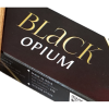 MADE IN HEAVEN Black Opium 15 грам Чорний опіум