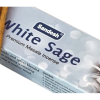 Sandesh White Sage 15 грамм Белый шалфей