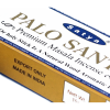 Satya Premium Palo Santo Пало Санто 15 грамм