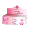 Garden Fresh Lotus 15 грамм Лотос