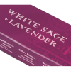 Divine Soul White Sage Lavender 15 грам Біла Шавлія Лаванда