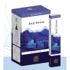 Himalaya Wellness Anti Stress 15 грам Анти стрес