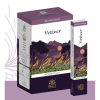 Himalaya Wellness Vetiver 15 грам Ветівер