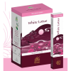 Himalaya Wellness White Lotus 15 грам Білий лотос