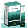 Himalaya Wellness Blue Sage 15 грам Біла шавлія