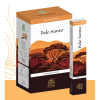 Himalaya Wellness Palo Santo 15 грам Пало Санто