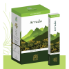 Himalaya Wellness Arruda 15 грам Рута