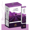 Himalaya Wellness English Lavender 15 грам Англійська лаванда