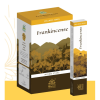 Himalaya Wellness Frankincense 15 грам Ладан