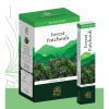 Himalaya Wellness Forest Patchouli 15 грам Ліс Пачулі