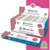 Himalaya Mandala Himalaya 15 грам Гімалаї