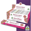 Himalaya Mandala Persian Rose 15 грамм Персидская Роза