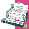 Himalaya Mandala White Copal 15 грам Білий Ладан