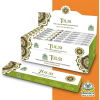 Himalaya Mandala Tulsi 15 грам Туласі