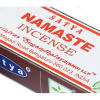 Satya Namaste Намасте 15 грамм