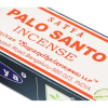 Satya Palo Santo Пало Санто 15 грамм