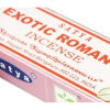 Satya Exotic Romance Экзотический романс 15 грамм