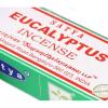 Satya Eucalyptus Евкаліпт 15 грам