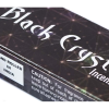 Satya Black Crystal Черный кристалл 15 грамм