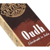 Raj Artisan Smudge incense Oudh Уд