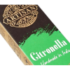 Raj Artisan Smudge incense Citronella Цитронелла