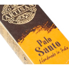 Raj Artisan Smudge incense Palo Santo Пало Санто