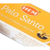 HEM Masala Palo Santo 15 грам Пало Санто