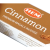 HEM Masala Cinnamon 15 грам Кориця