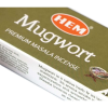 HEM Masala Mugwort 15 грам Полин