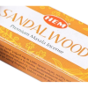 HEM Masala Sandalwood 15 грам Сандалове дерево