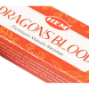 HEM Masala Dragons Blood 15 грам Кров дракона