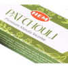 HEM Masala Patchouli 15 грамм Пачули